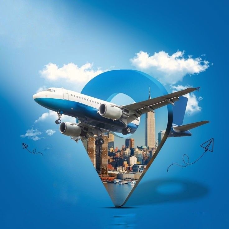 About MyGroupFare